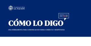 captura de pantalla de la aplicacion como lo digo