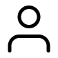 icono persona