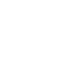 icono-blog