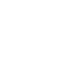 icono globo de conversacion