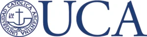 logo uca