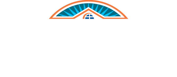 logo howard johnson