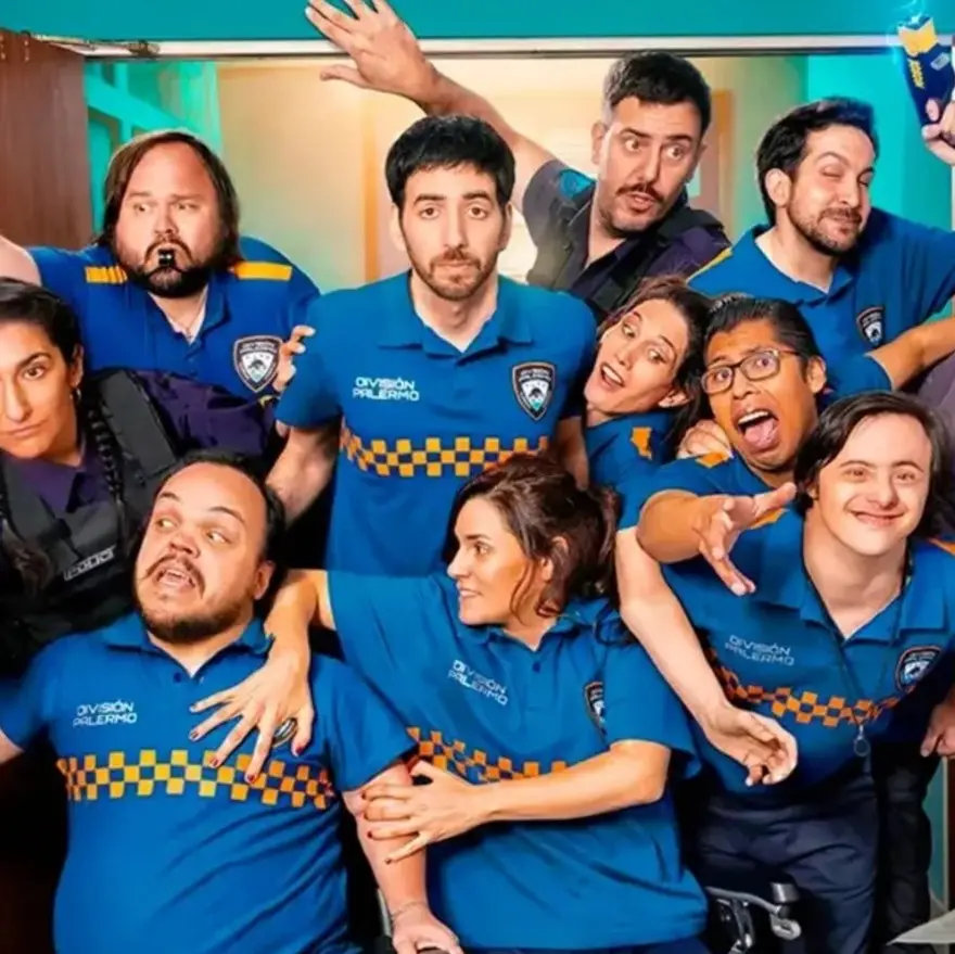 foto serie division palermo