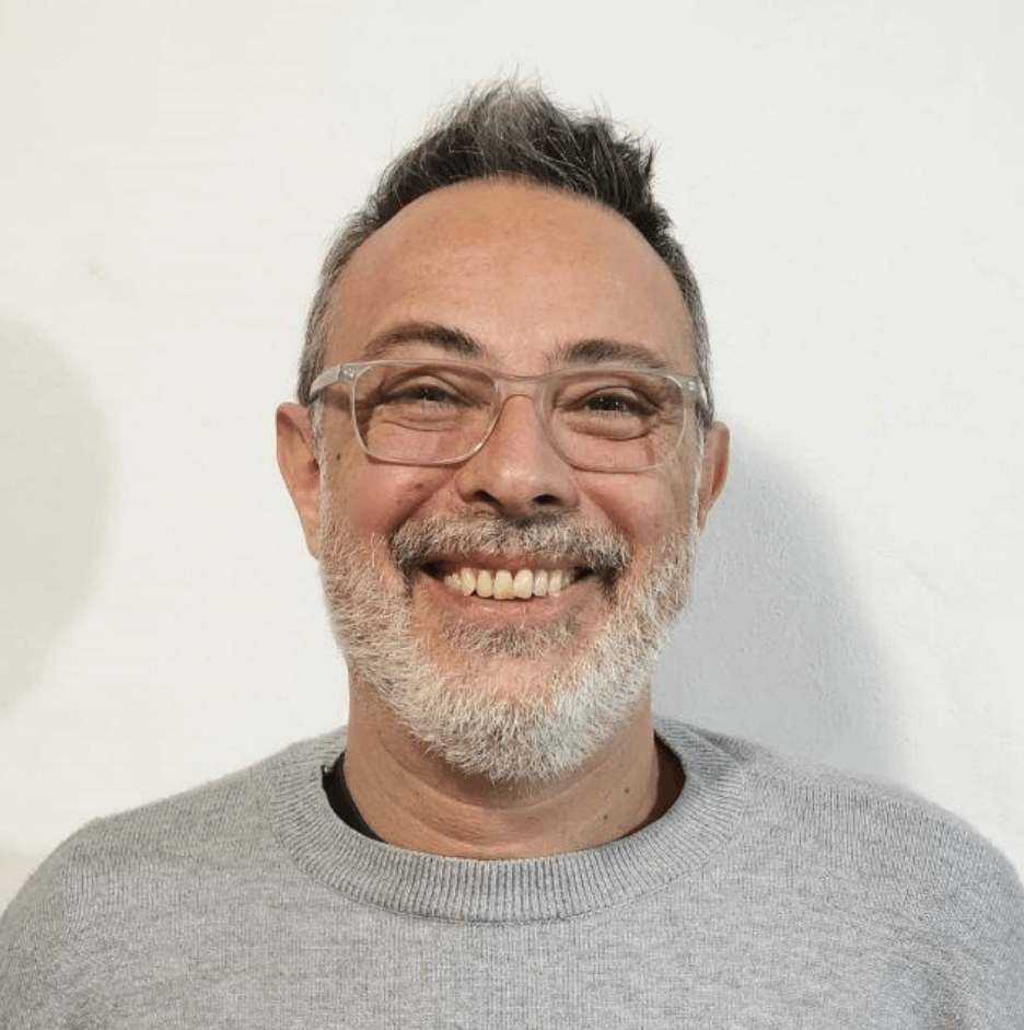 marcelo razoni