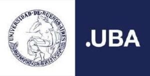 logo uba