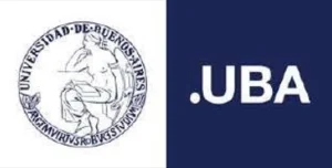 logo uba